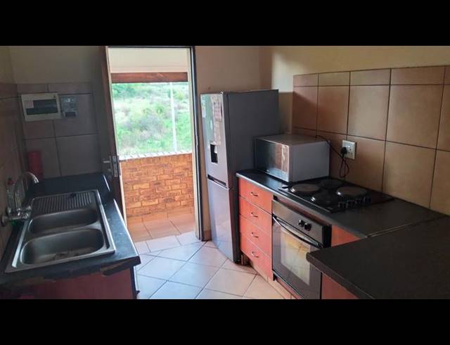 2 BEDROOM APARTMENT FOR SALE IN CLARINA